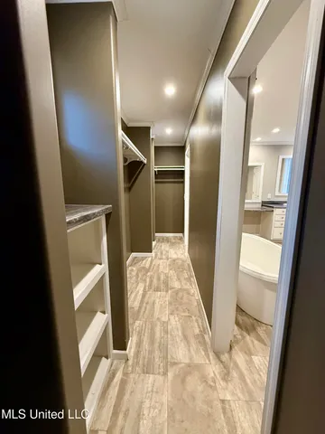 $199,900 | 2037 Ceasar Trail, Bogue Chitto, MS 39629