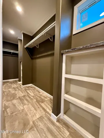 $199,900 | 2037 Ceasar Trail, Bogue Chitto, MS 39629