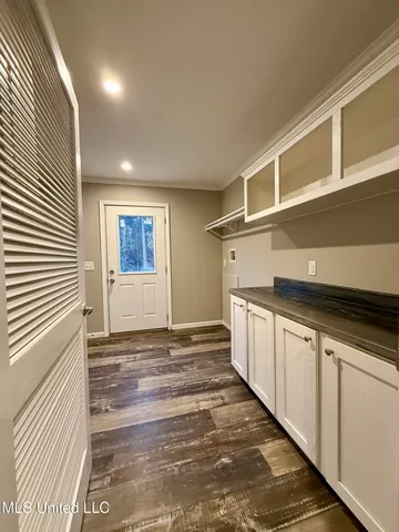 $199,900 | 2037 Ceasar Trail, Bogue Chitto, MS 39629