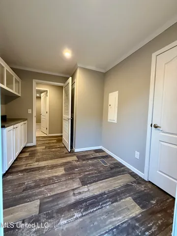 $199,900 | 2037 Ceasar Trail, Bogue Chitto, MS 39629