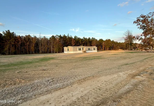 $199,900 | 2037 Ceasar Trail, Bogue Chitto, MS 39629