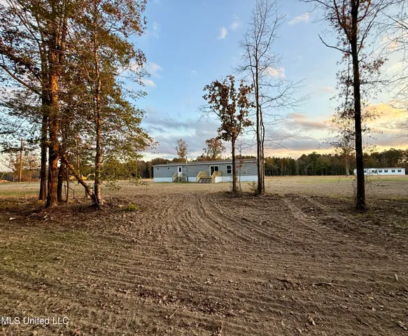 $199,900 | 2037 Ceasar Trail, Bogue Chitto, MS 39629