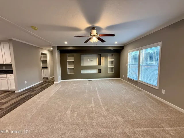 $199,900 | 2037 Ceasar Trail, Bogue Chitto, MS 39629