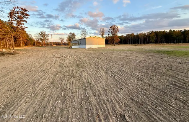 $199,900 | 2037 Ceasar Trail, Bogue Chitto, MS 39629