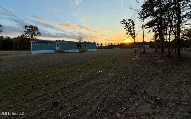 $199,900 | 2037 Ceasar Trail, Bogue Chitto, MS 39629