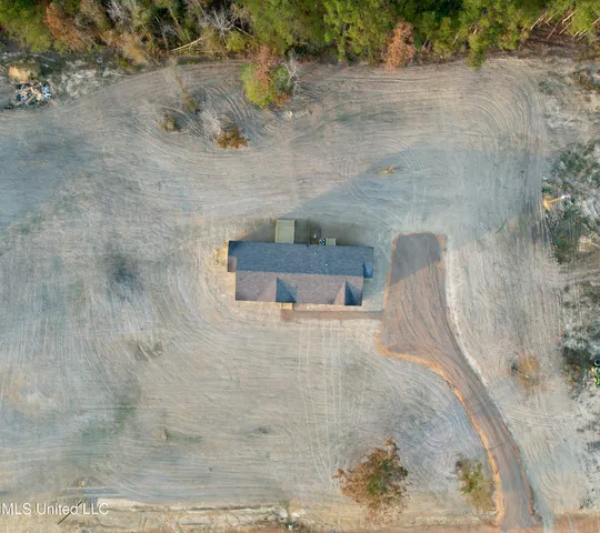 $199,900 | 2037 Ceasar Trail, Bogue Chitto, MS 39629