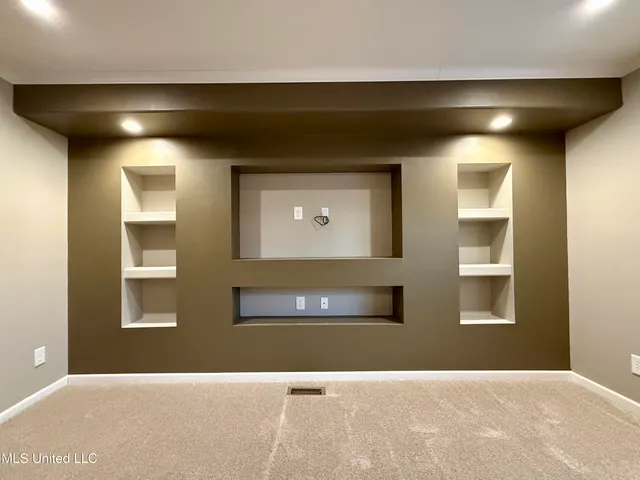 $199,900 | 2037 Ceasar Trail, Bogue Chitto, MS 39629