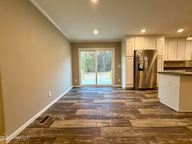 $199,900 | 2037 Ceasar Trail, Bogue Chitto, MS 39629