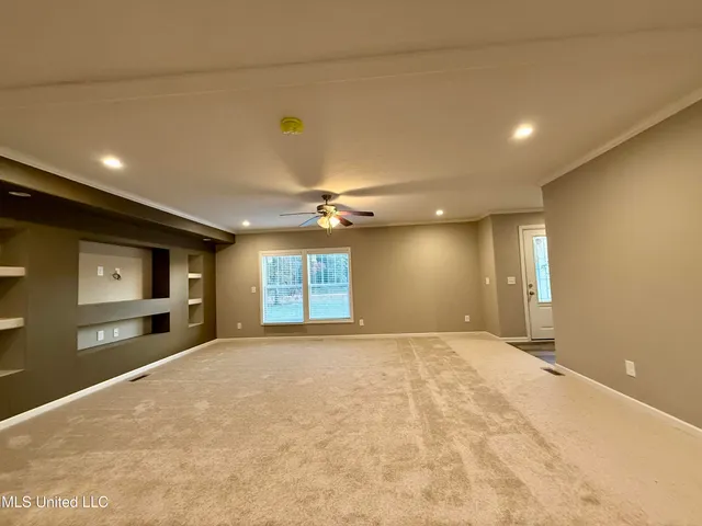 $199,900 | 2037 Ceasar Trail, Bogue Chitto, MS 39629