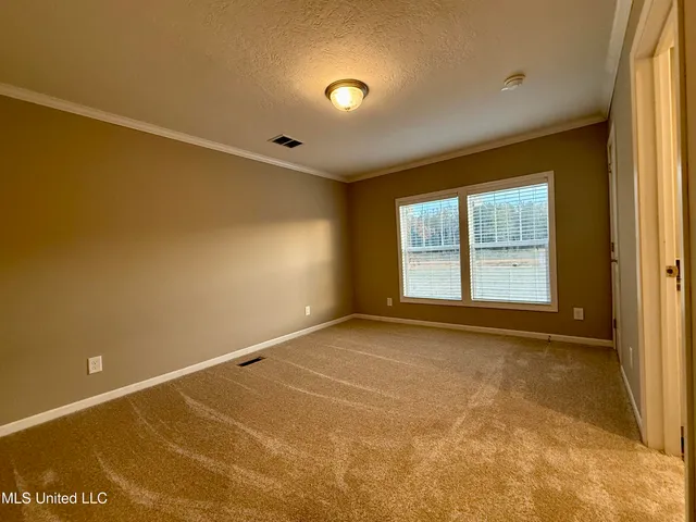 $199,900 | 2037 Ceasar Trail, Bogue Chitto, MS 39629