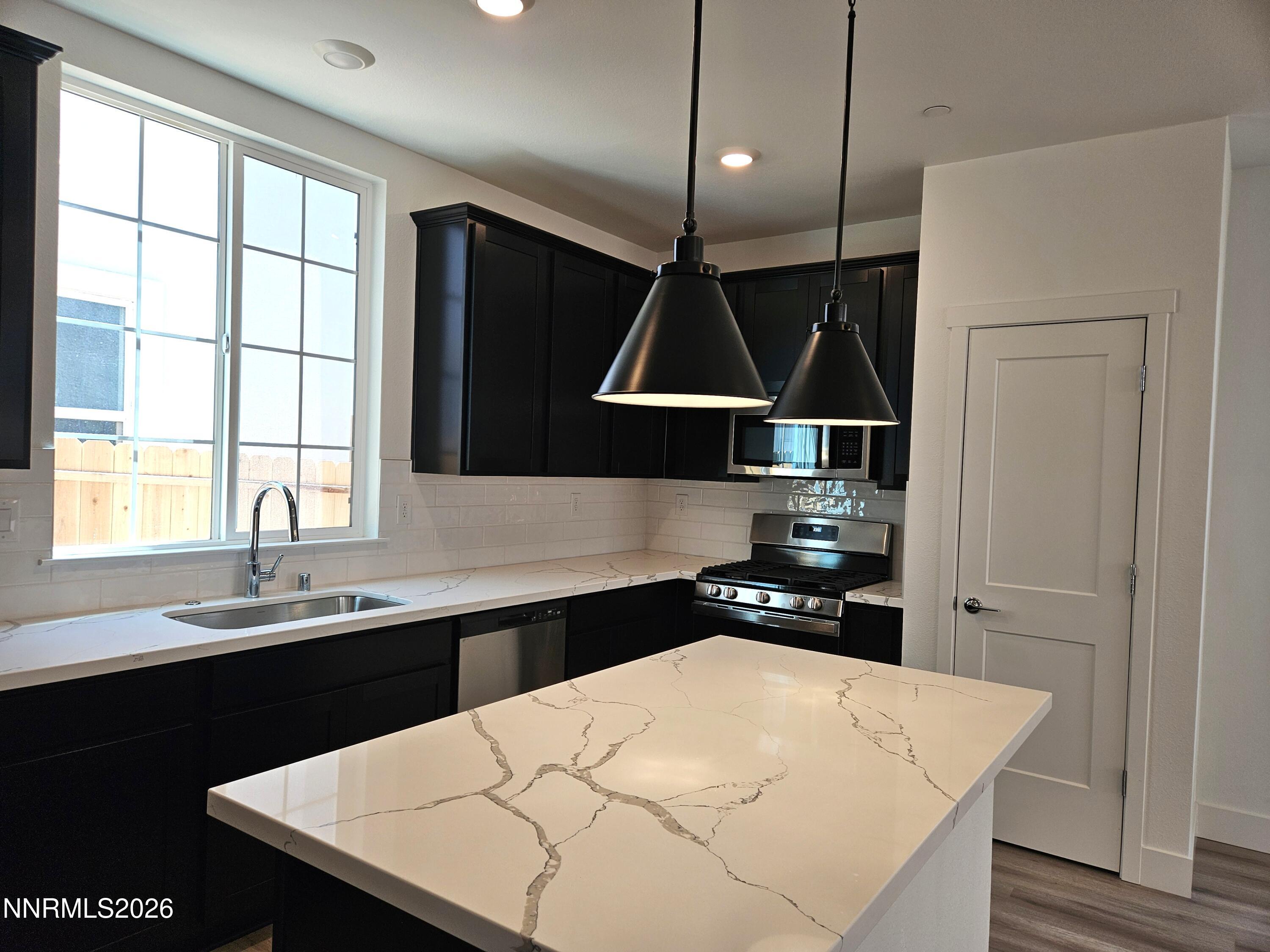 485 Prosecco Way Reno, NV 89511 - Photo 4 of 22 4a