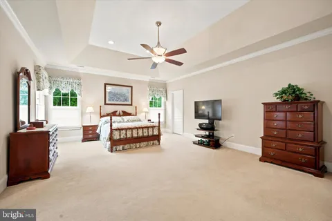 $1,150,000 | 4 Strickland Way, Glen Mills, PA 19342