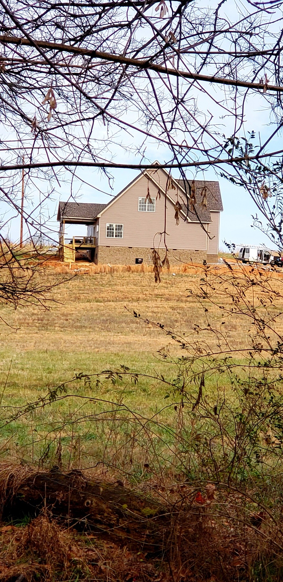 3996 Highway 49 West Springfield, TN 37172 - Photo 22 of 22 a view of small pool