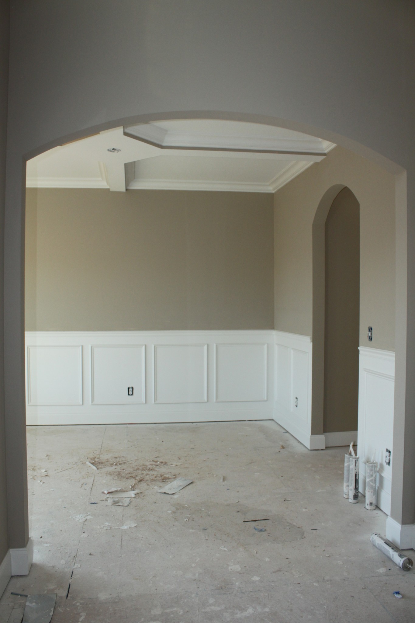 3996 Highway 49 West Springfield, TN 37172 - Photo 7 of 22 a view of room