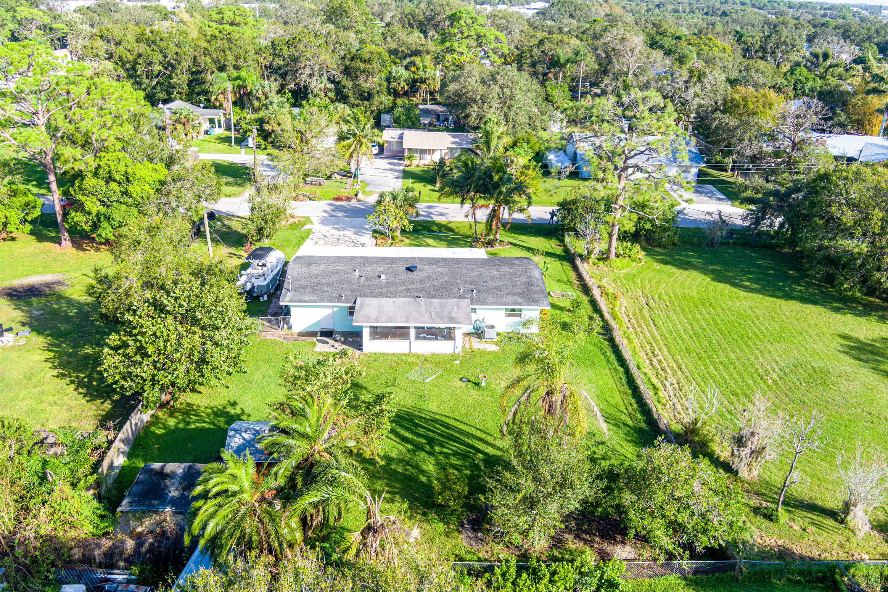 807 Brack Road Fort Pierce, FL 34982 - Photo 25 of 37 Brack-0137