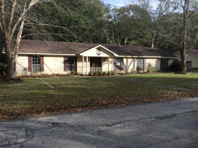 5358 Scanlan Way West Satsuma, AL 36572 - Photo 1 of 1