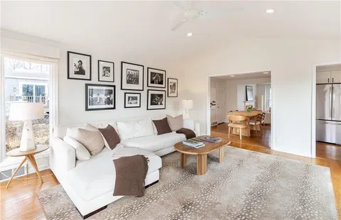 $575,000 | 4407 West 69th Terrace, Prairie Village, KS 66208