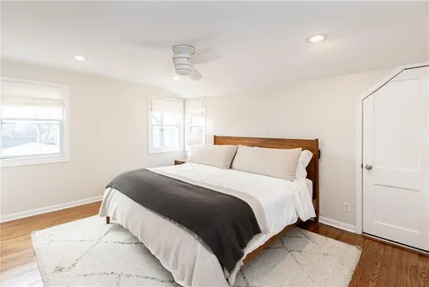 $575,000 | 4407 West 69th Terrace, Prairie Village, KS 66208