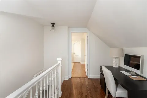 $575,000 | 4407 West 69th Terrace, Prairie Village, KS 66208