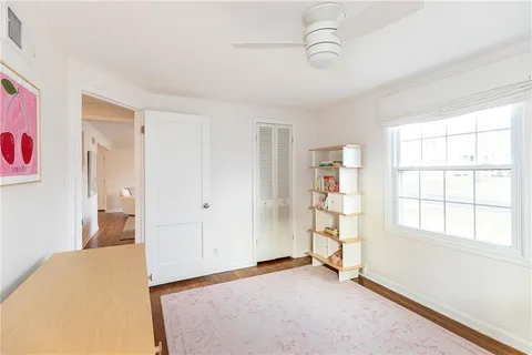 $575,000 | 4407 West 69th Terrace, Prairie Village, KS 66208