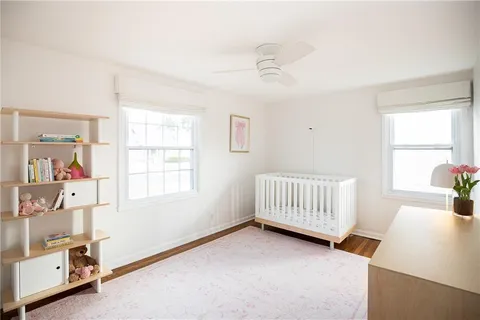 $575,000 | 4407 West 69th Terrace, Prairie Village, KS 66208