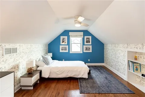 $575,000 | 4407 West 69th Terrace, Prairie Village, KS 66208