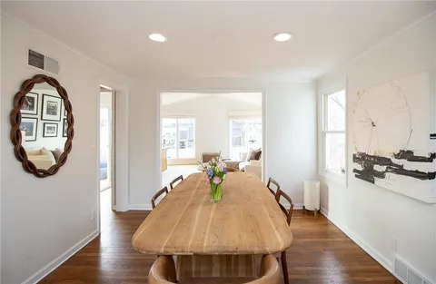 $575,000 | 4407 West 69th Terrace, Prairie Village, KS 66208