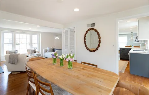 $575,000 | 4407 West 69th Terrace, Prairie Village, KS 66208