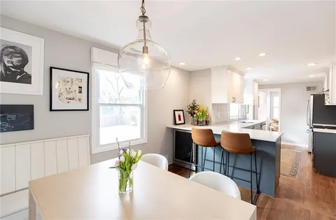 $575,000 | 4407 West 69th Terrace, Prairie Village, KS 66208