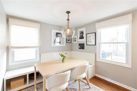 $575,000 | 4407 West 69th Terrace, Prairie Village, KS 66208