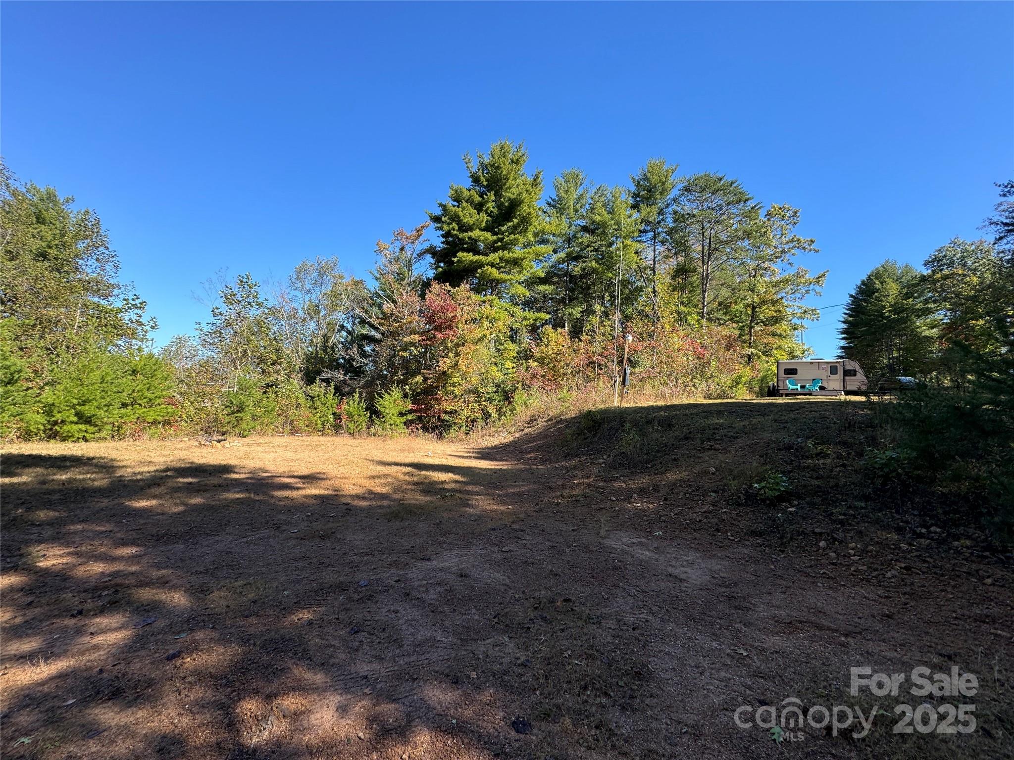 3951 Tater Hill Road Morganton, NC 28655 - Photo 1 of 12 Gallery Image 1