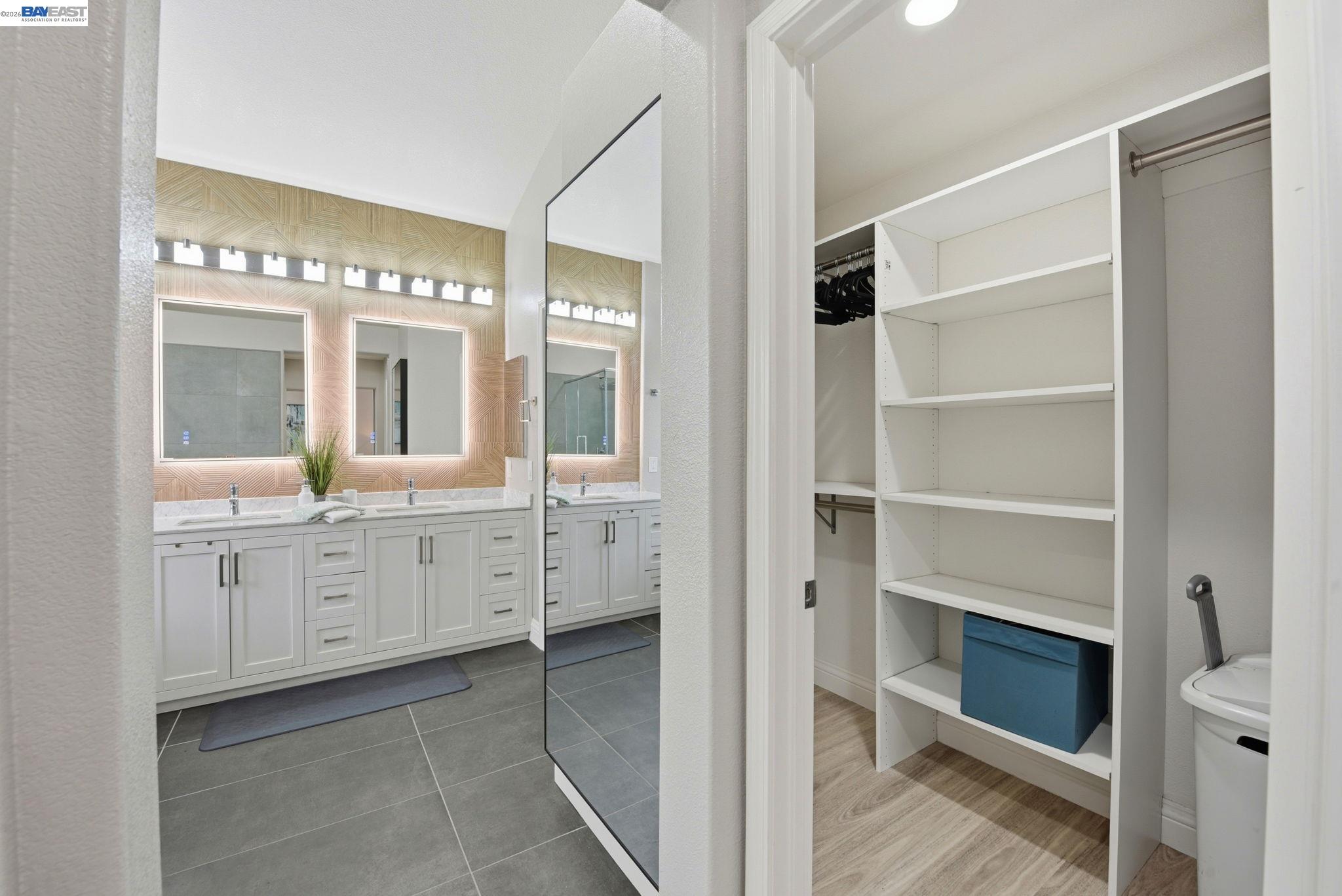 234 Bridgewater Road Hayward, CA 94544 - Photo 39 of 52