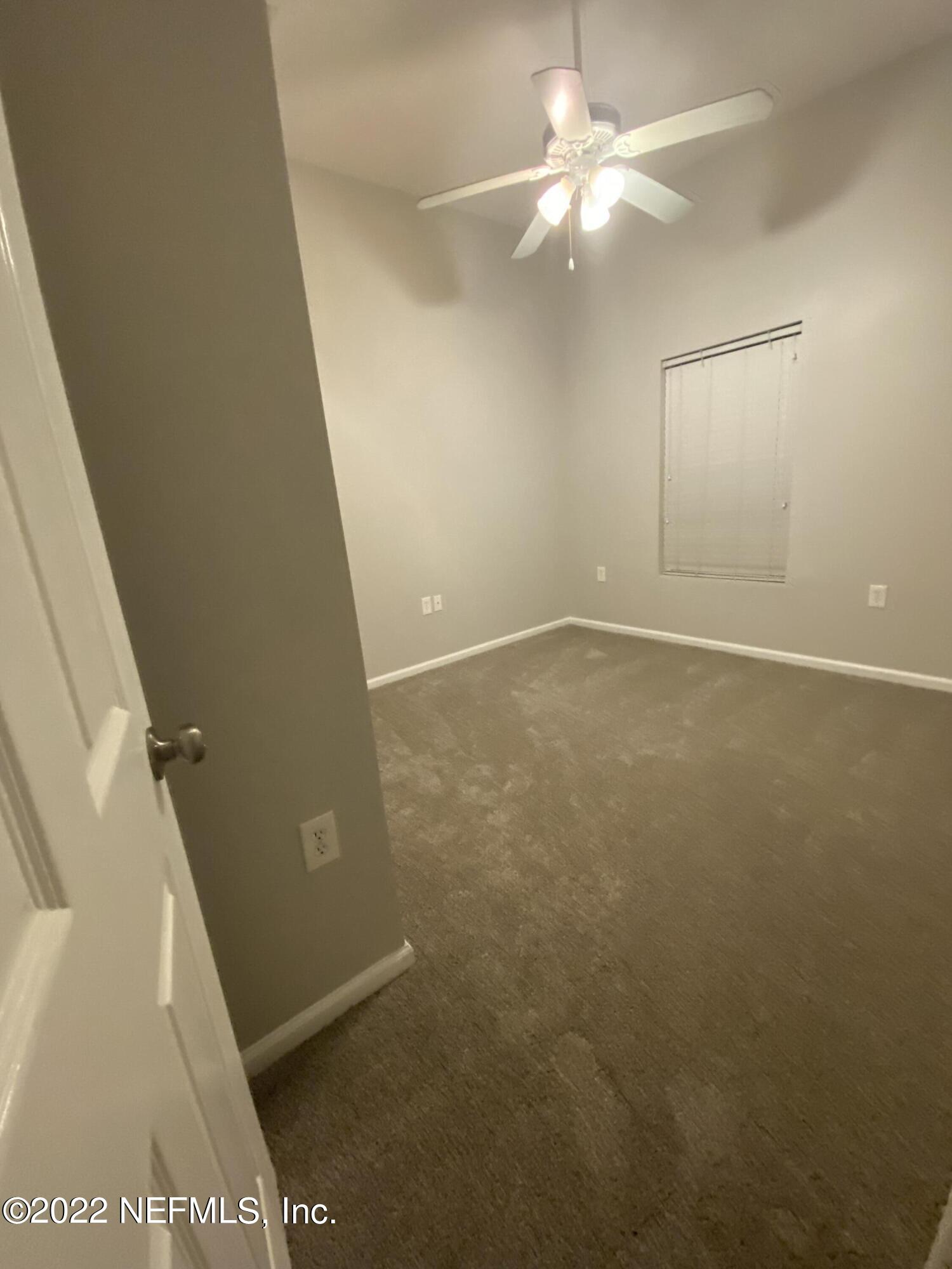 7920 Merrill Road, Unit 101 Jacksonville, FL 32277 - Photo 10 of 14