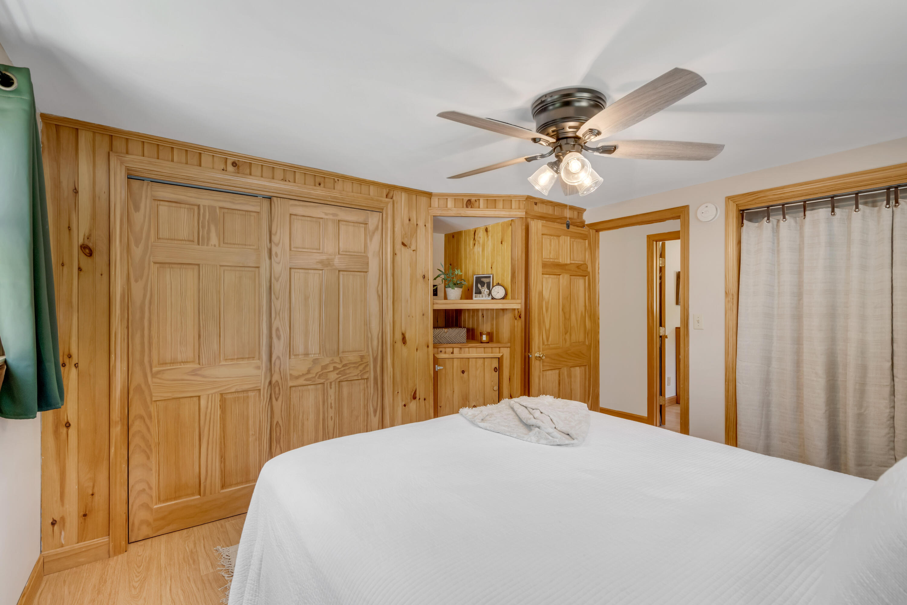 619 Newfield Road Shapleigh, ME 04076 - Photo 18 of 39 DSC01492