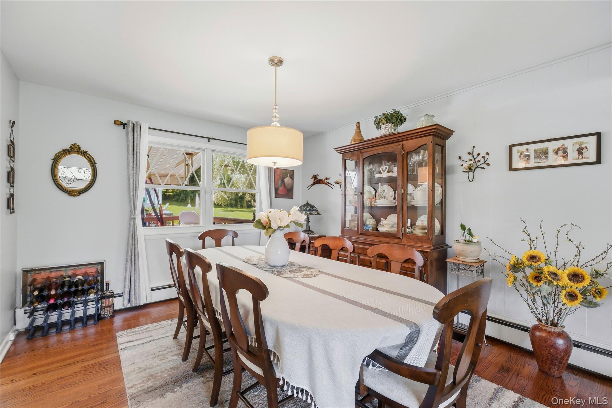 30 Harkin Road Carmel, NY 10512 - Photo 13 of 31 Gallery Image 13