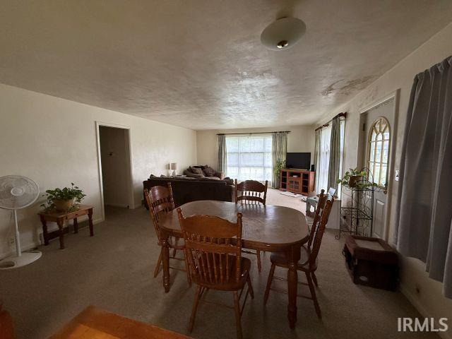 1104 North 8th Street Mitchell, IN 47446 - Photo 6 of 11
