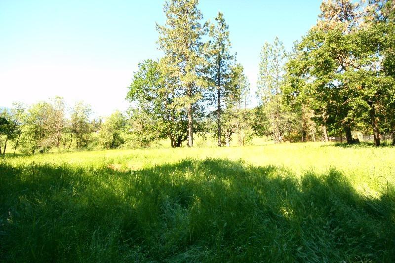 16015 Water Gap Road Williams, OR 97544 - Photo 1 of 20 Primary Photo