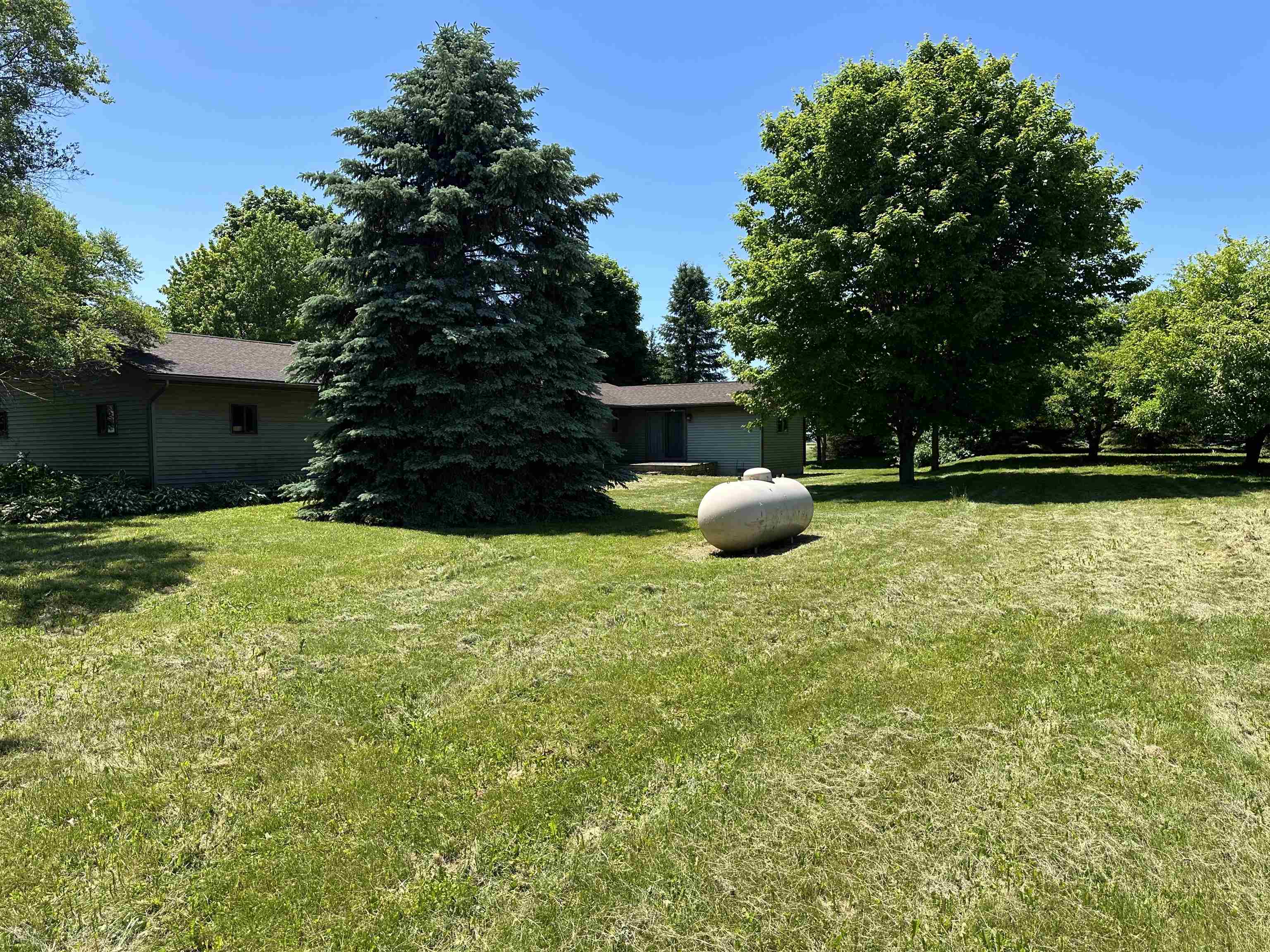 1050 West Weidman Road Mount Pleasant, MI 48858 - Photo 55 of 60 1922983-20636ae5-08c0-4abb-9637-0350536c22d8.JPG