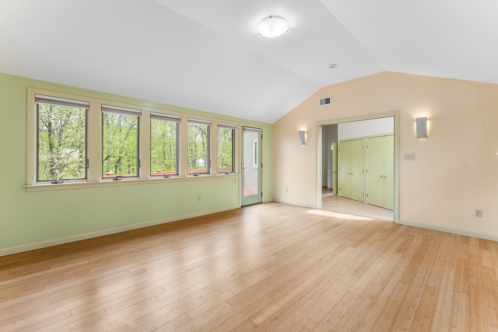 320 Nagog Hill Road Acton, MA 01720 - Photo 24 of 39