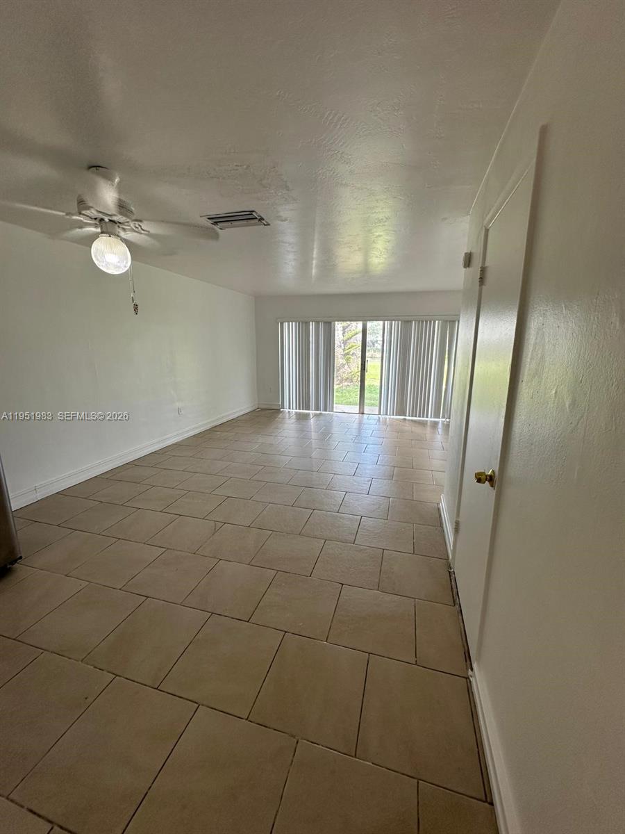 7344 Southwest 82nd Street, Unit C115 Miami, FL 33143 - Photo 2 of 10