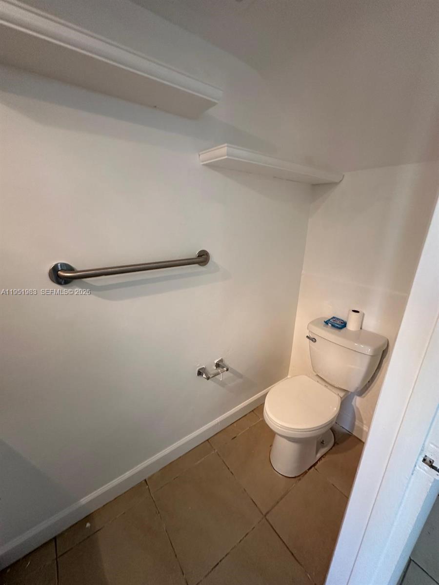 7344 Southwest 82nd Street, Unit C115 Miami, FL 33143 - Photo 3 of 10