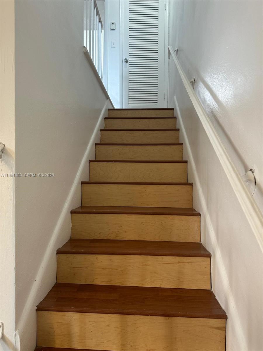 7344 Southwest 82nd Street, Unit C115 Miami, FL 33143 - Photo 6 of 10