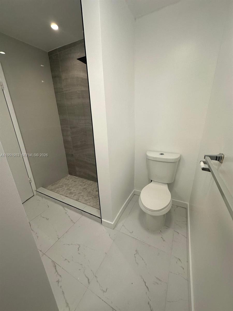 7344 Southwest 82nd Street, Unit C115 Miami, FL 33143 - Photo 8 of 10