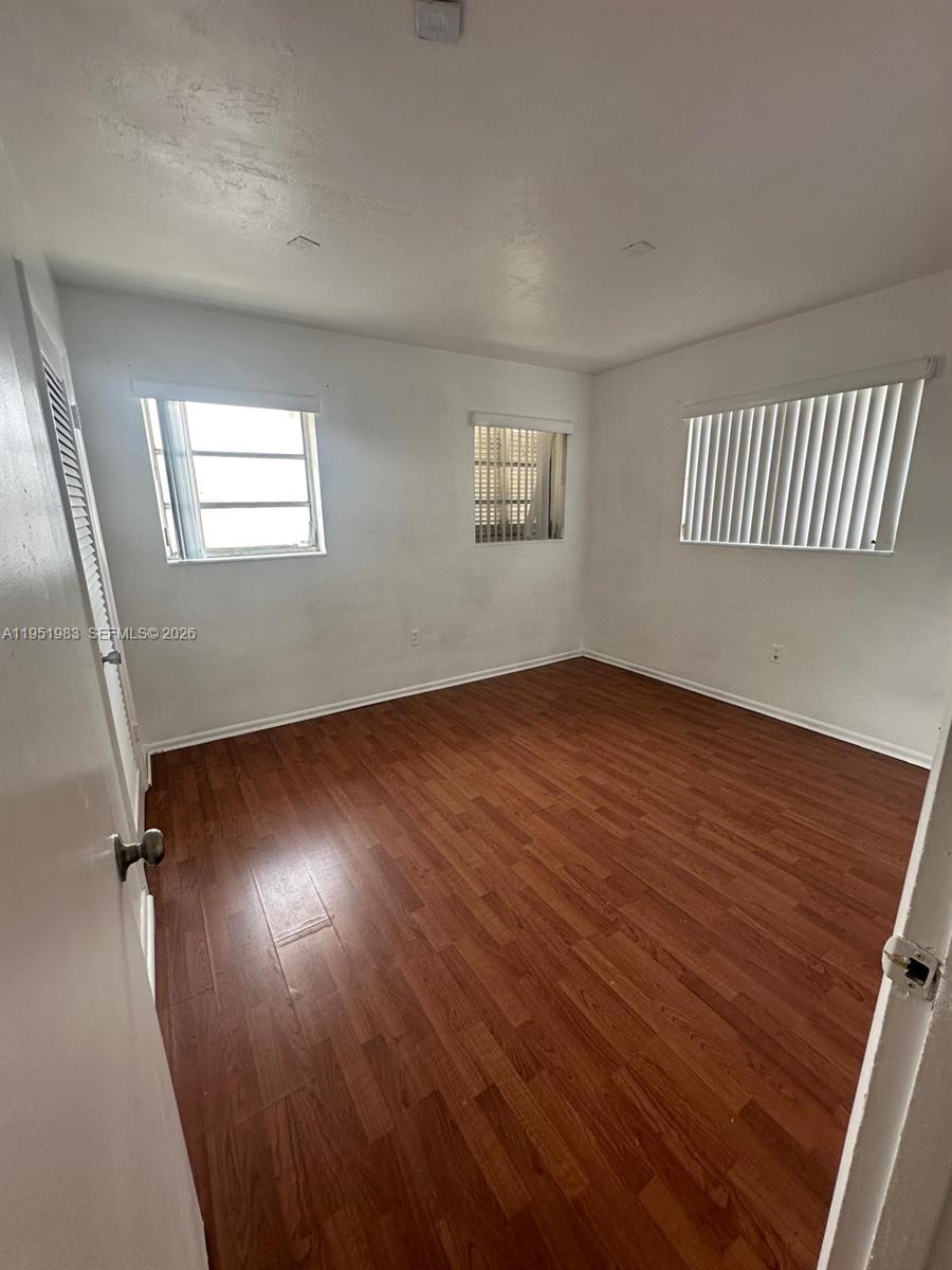 7344 Southwest 82nd Street, Unit C115 Miami, FL 33143 - Photo 10 of 10