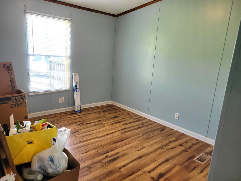 3040 Cedar Springs Road Sugar Grove, VA 24375 - Photo 35 of 35 Gallery Image 35