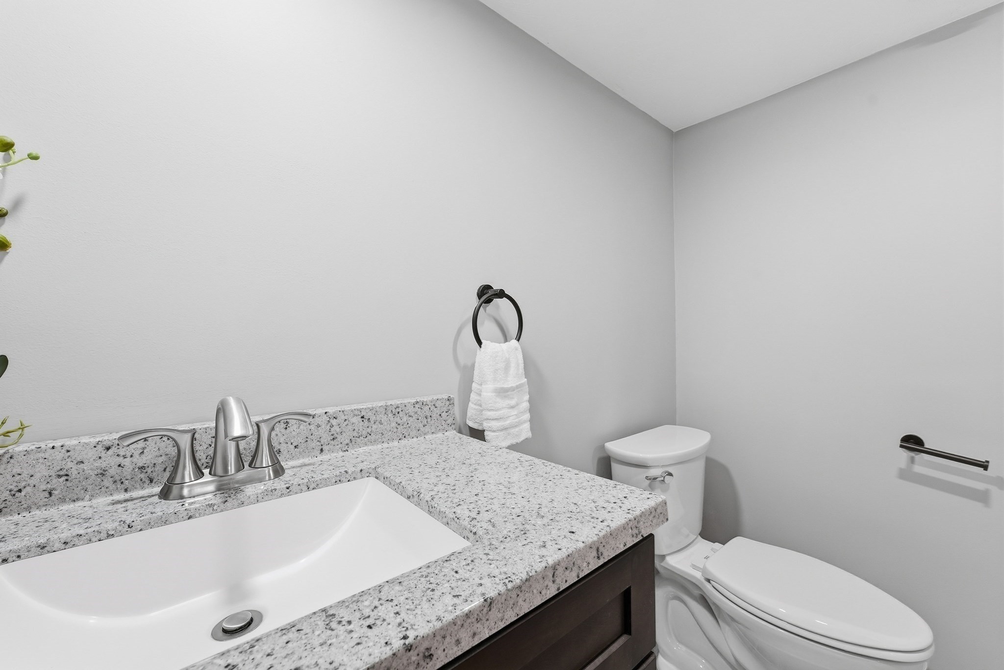 49 Harrington Road Charlton, MA 01507 - Photo 24 of 34 Gallery Image 24