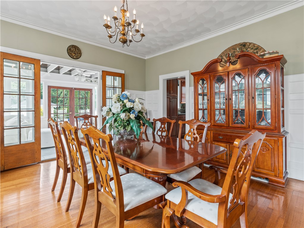 83 Janice Road Warwick, RI 02886 - Photo 11 of 50