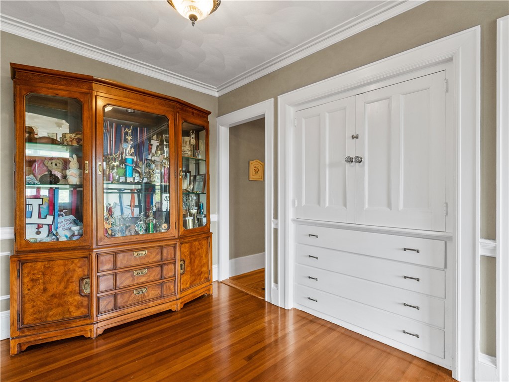 83 Janice Road Warwick, RI 02886 - Photo 12 of 50