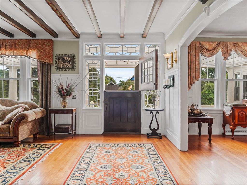 83 Janice Road Warwick, RI 02886 - Photo 15 of 50