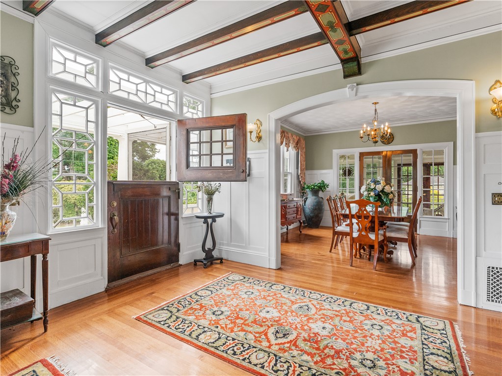 83 Janice Road Warwick, RI 02886 - Photo 16 of 50